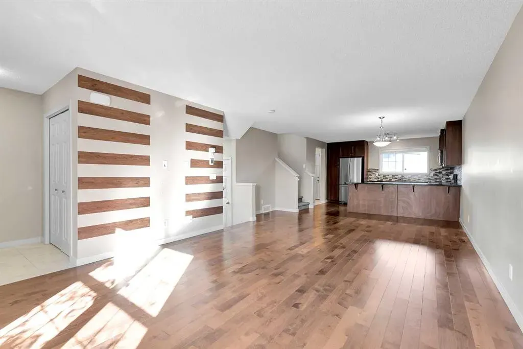 354 Legacy Village Way SE