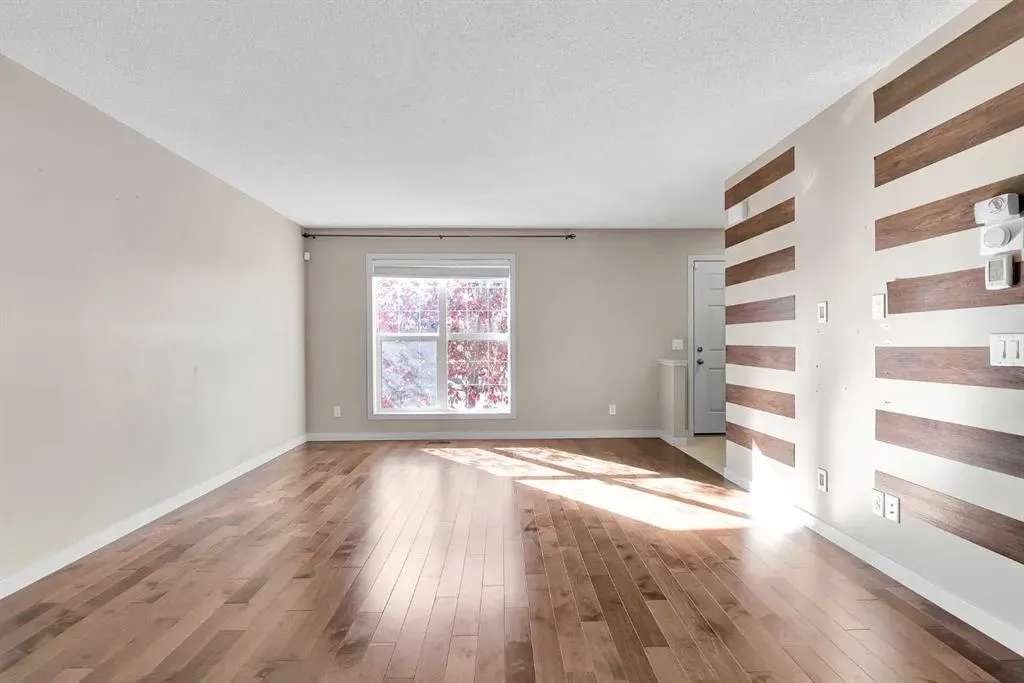 354 Legacy Village Way SE