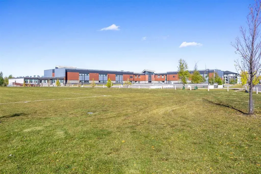 354 Legacy Village Way SE