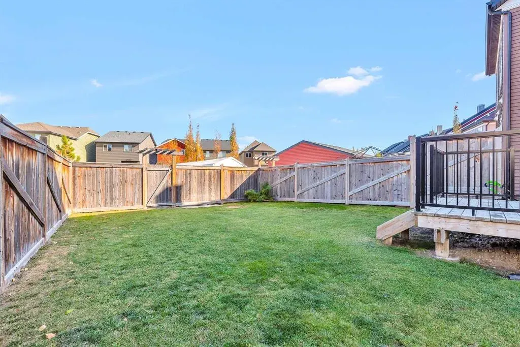 354 Legacy Village Way SE