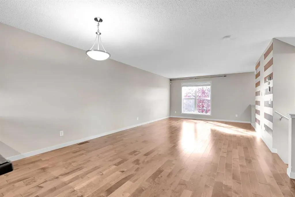 354 Legacy Village Way SE