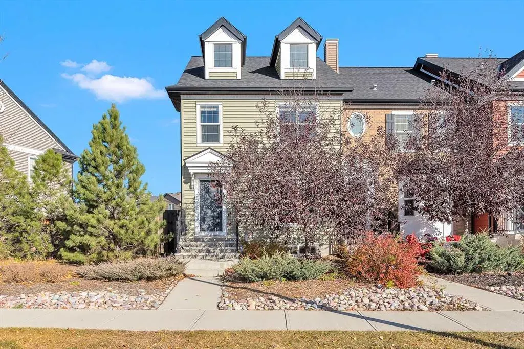 354 Legacy Village Way SE