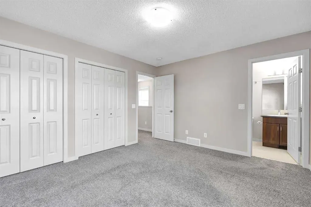 354 Legacy Village Way SE