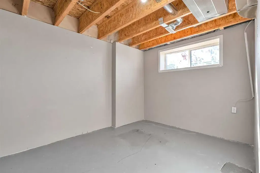 354 Legacy Village Way SE