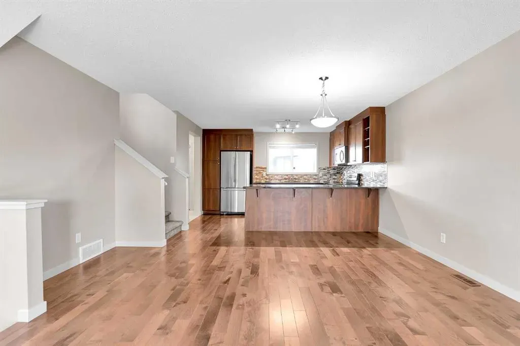 354 Legacy Village Way SE