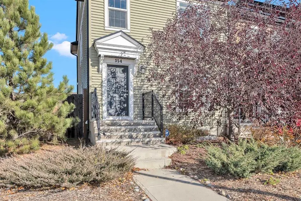 354 Legacy Village Way SE