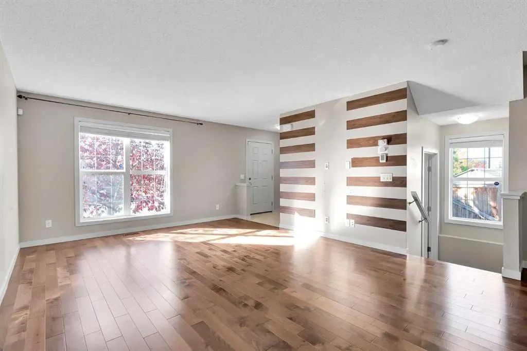 354 Legacy Village Way SE