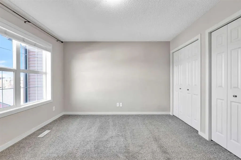 354 Legacy Village Way SE