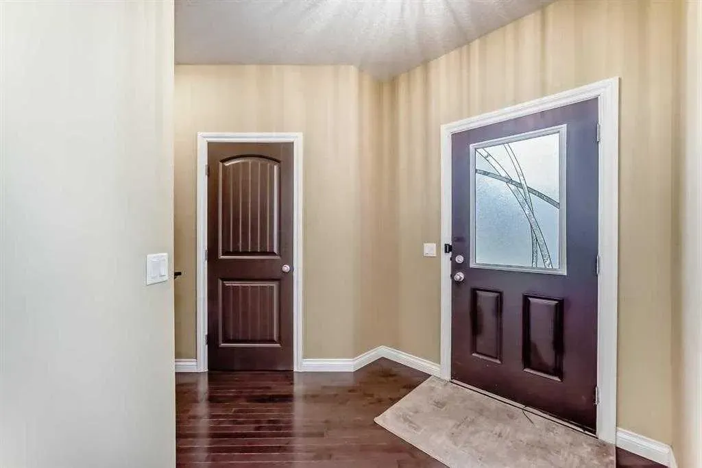 583 West Chestermere Drive