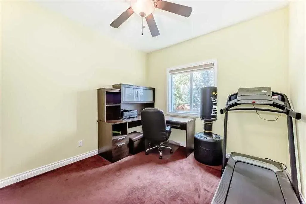 583 West Chestermere Drive