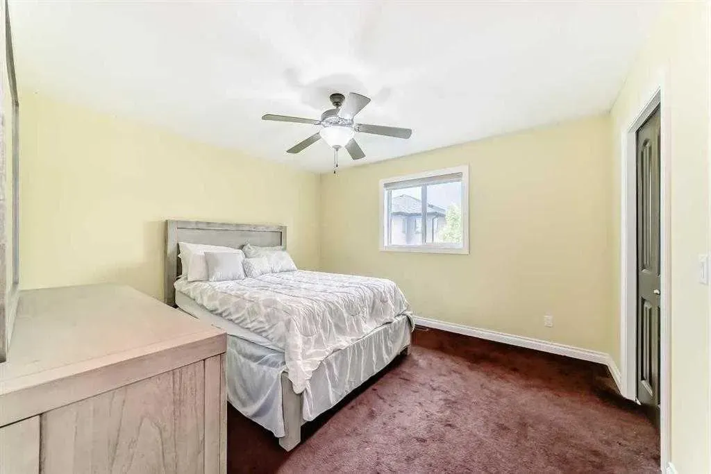 583 West Chestermere Drive
