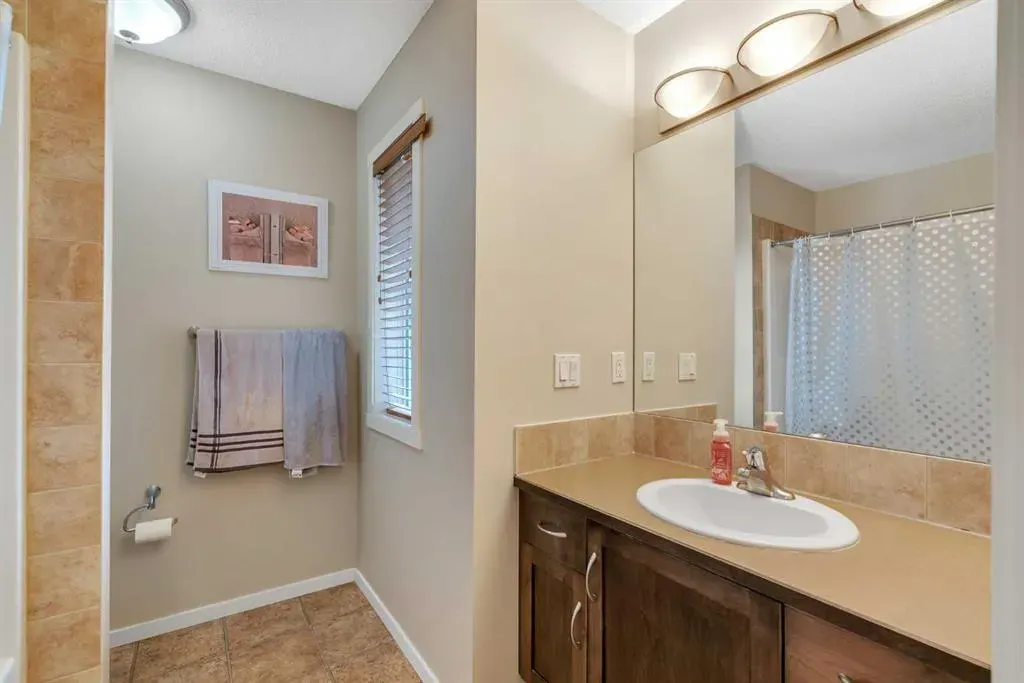 29 Sage Hill Court NW