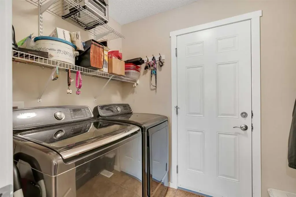 29 Sage Hill Court NW