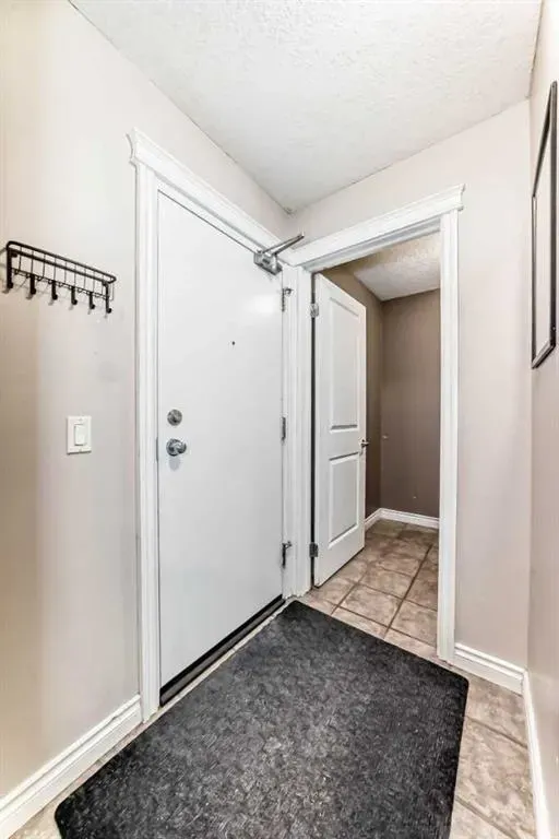 420 3 Avenue NE, #204