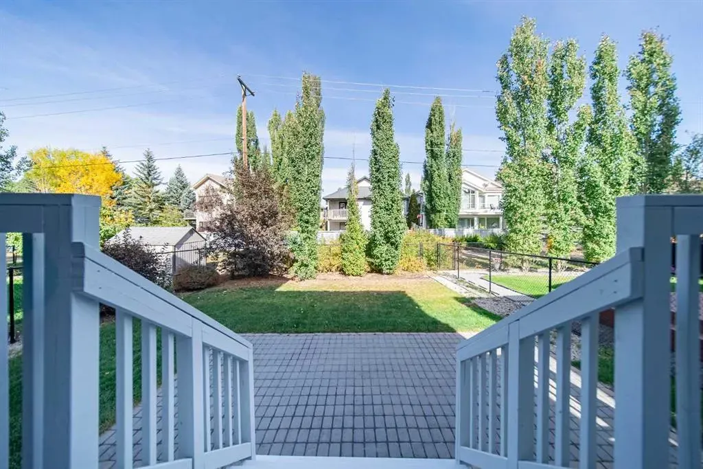73 Quarry Way SE