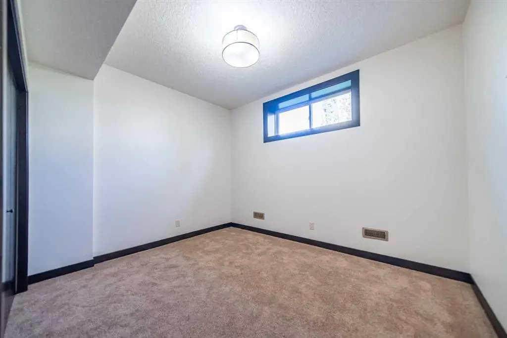 73 Quarry Way SE