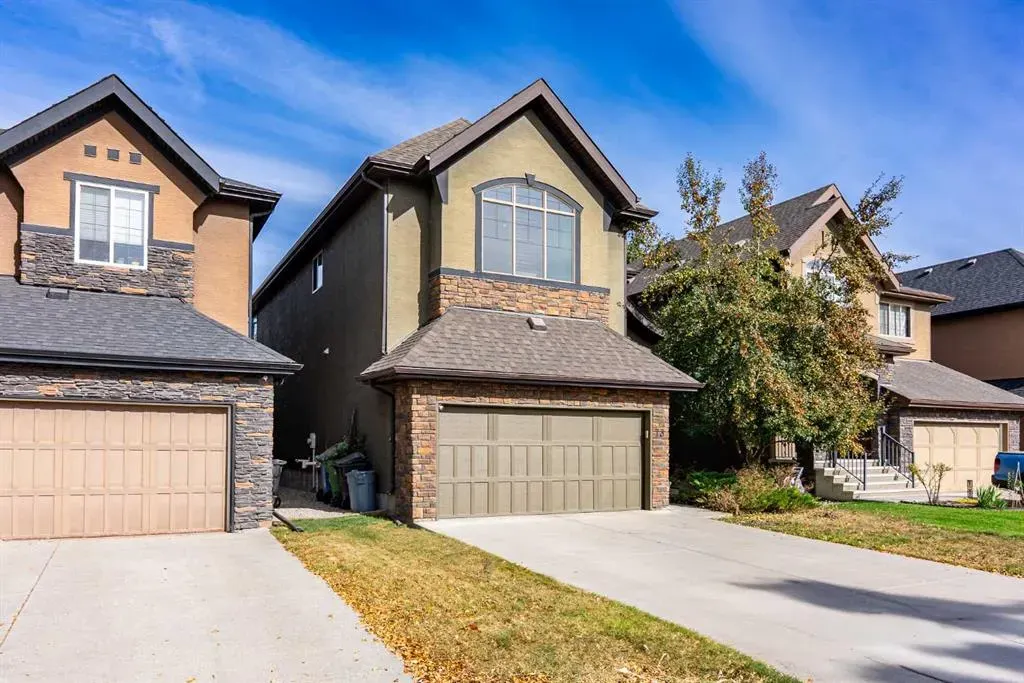 73 Quarry Way SE