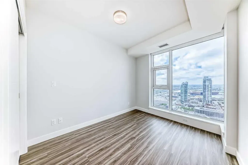 530 3 Street SE, #3507