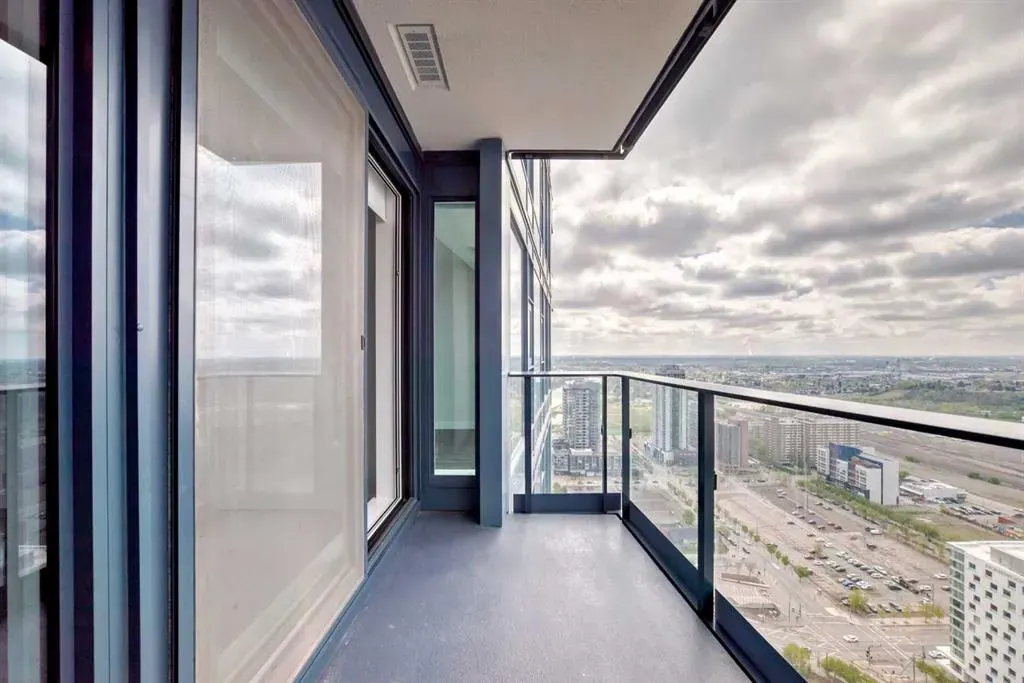 530 3 Street SE, #3507