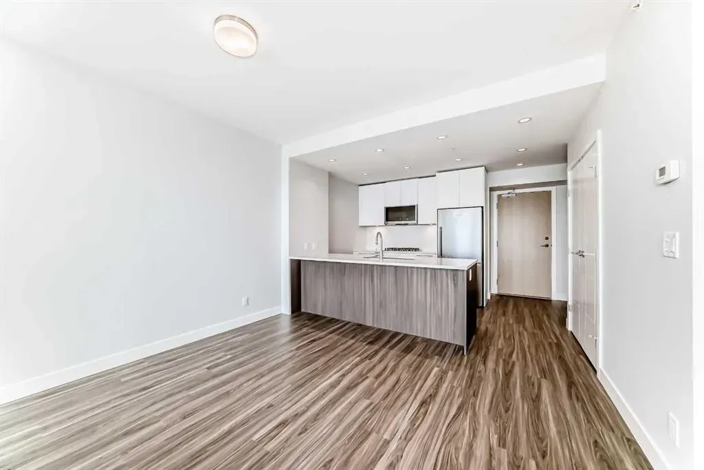 530 3 Street SE, #3507