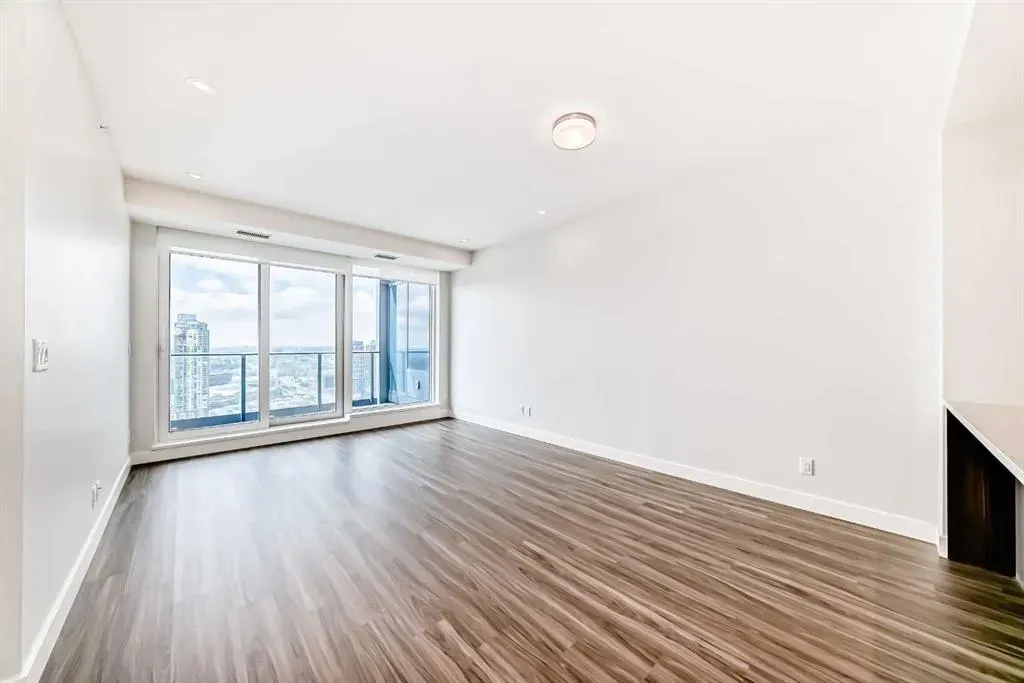 530 3 Street SE, #3507