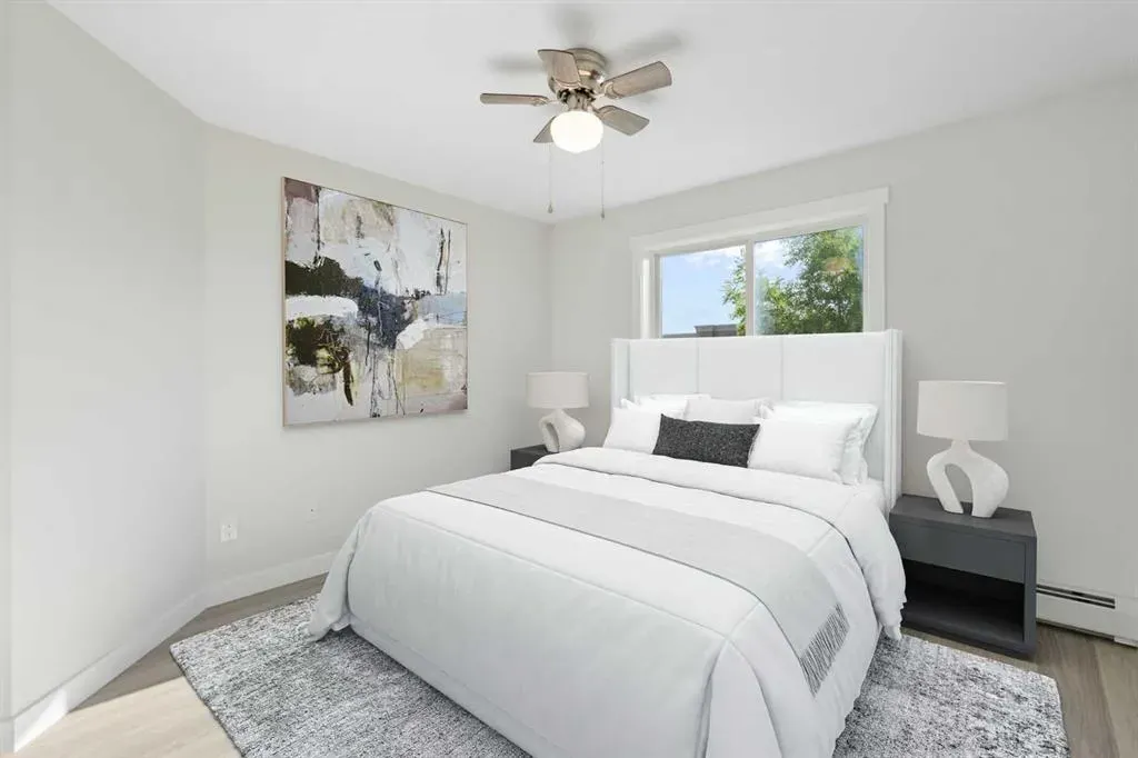 4975 130 Avenue SE, #1204