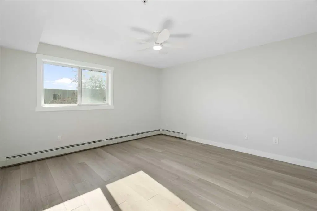 4975 130 Avenue SE, #1204