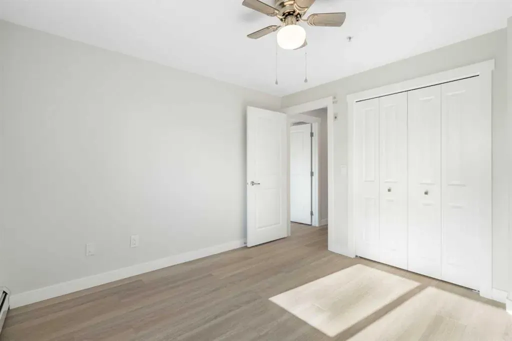 4975 130 Avenue SE, #1204