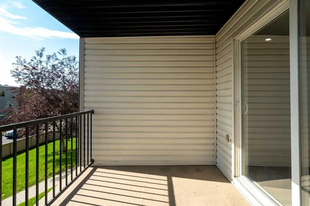 4975 130 Avenue SE, #1204