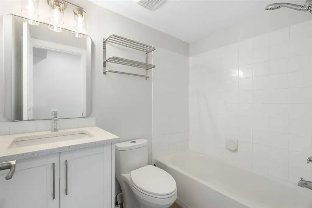 4975 130 Avenue SE, #1204