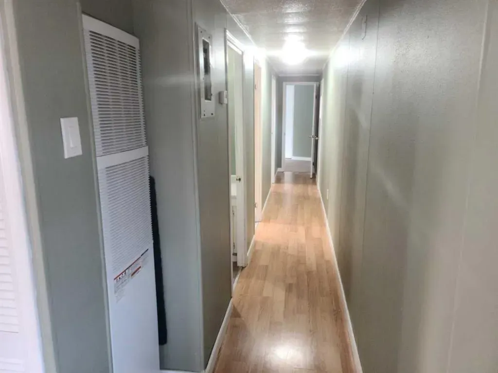 5344 76 Street, #141