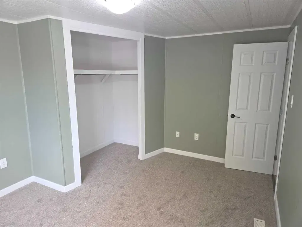 5344 76 Street, #141