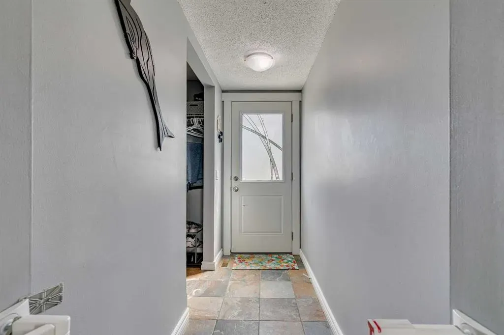 6440 4 Street NW, #12