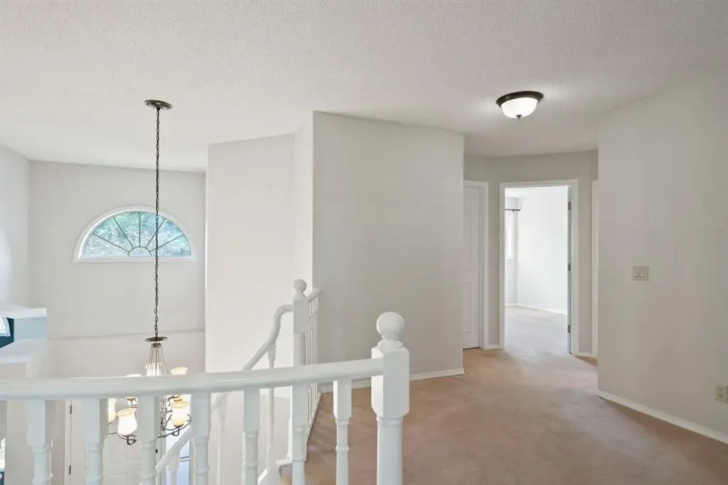 1028 Shawnee Drive SW