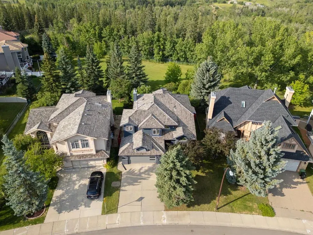 1028 Shawnee Drive SW