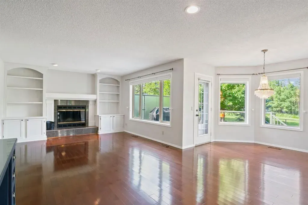 1028 Shawnee Drive SW