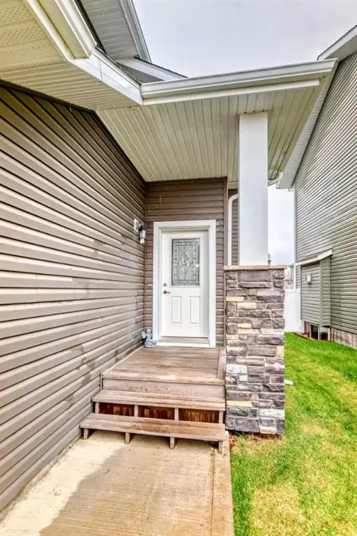 126 Viscount Drive