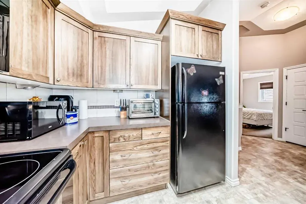 126 Viscount Drive
