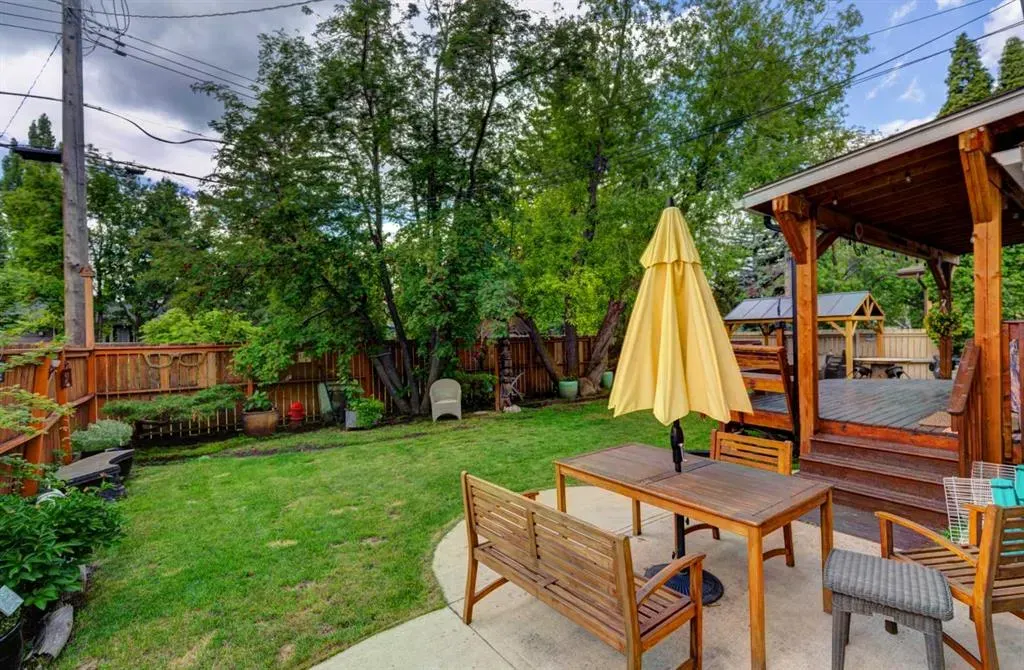 53 Wildwood Drive SW