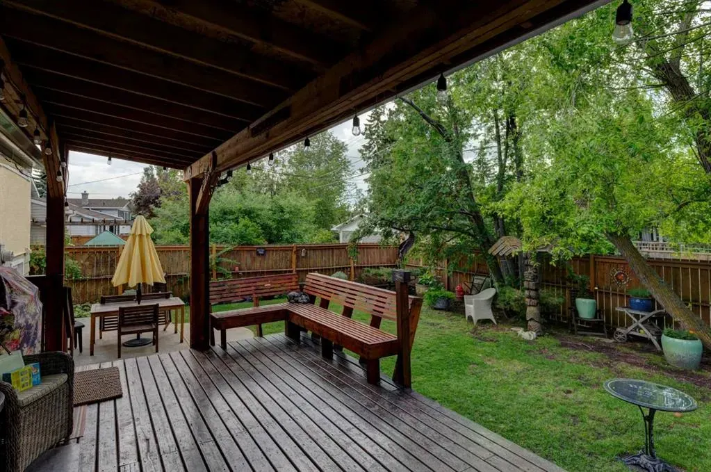 53 Wildwood Drive SW