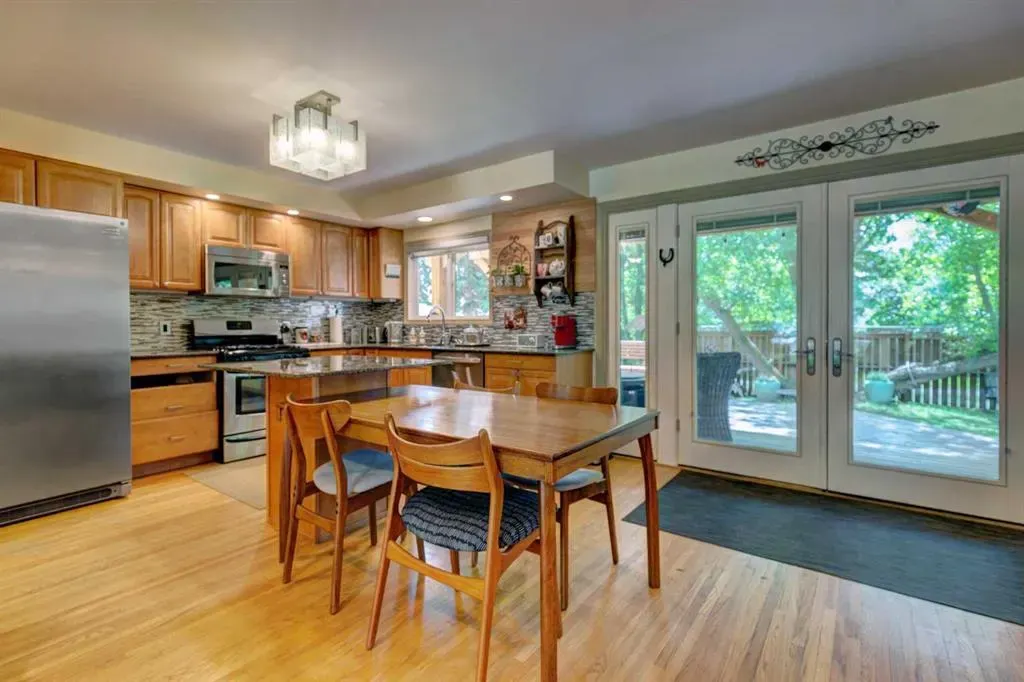 53 Wildwood Drive SW