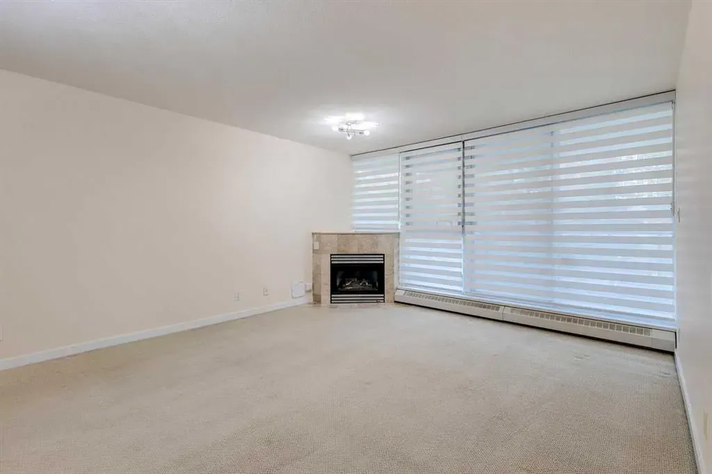 1108 6 Avenue SW, #209