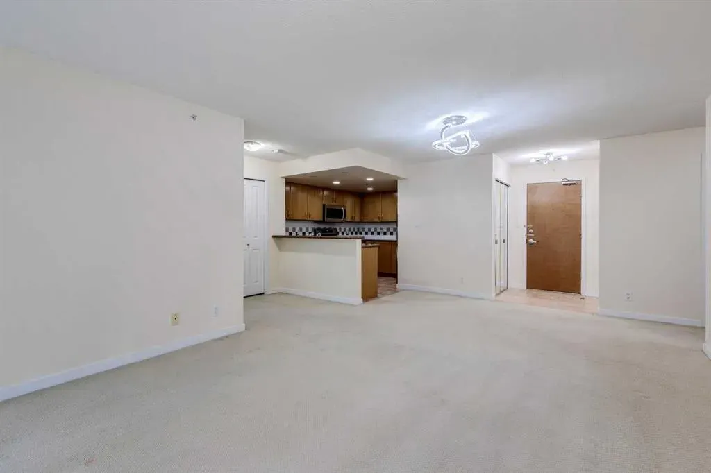 1108 6 Avenue SW, #209