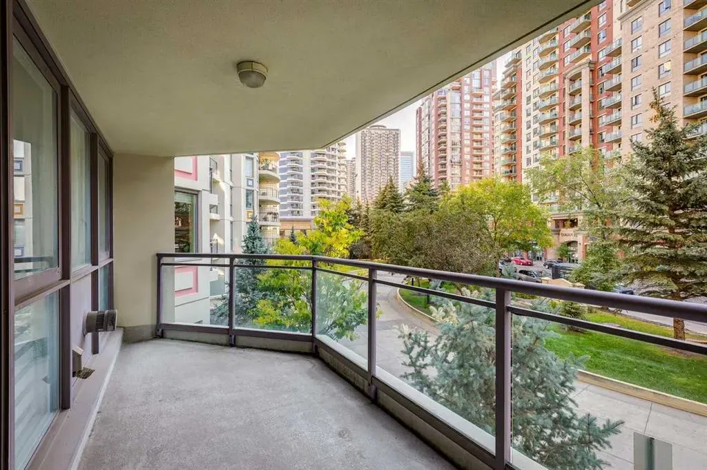 1108 6 Avenue SW, #209