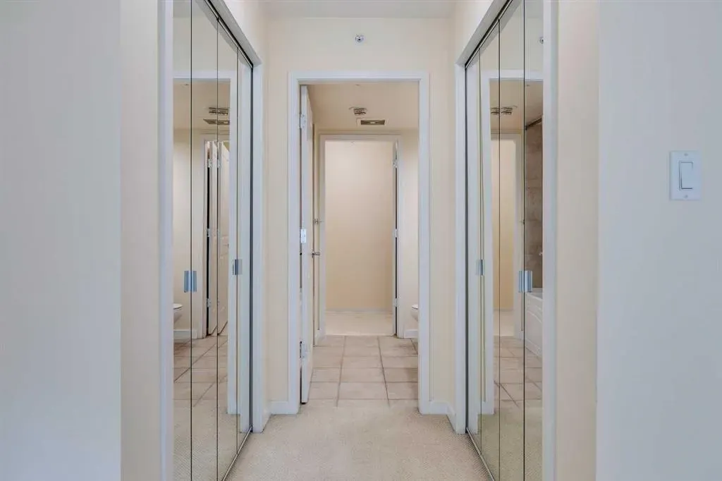 1108 6 Avenue SW, #209