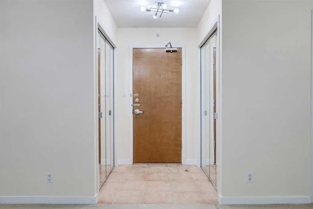 1108 6 Avenue SW, #209