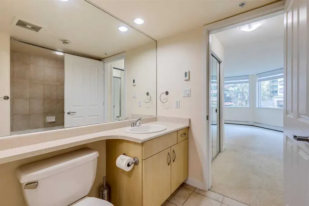 1108 6 Avenue SW, #209