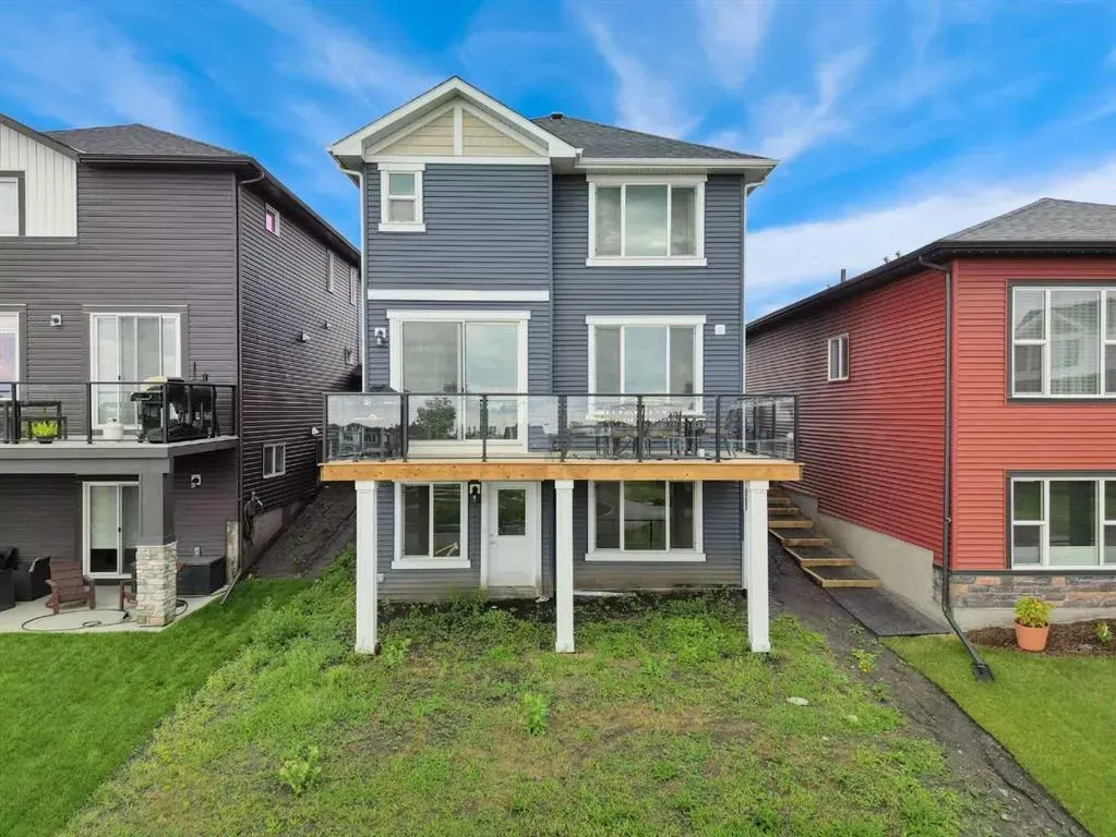 49 Emerson Crescent