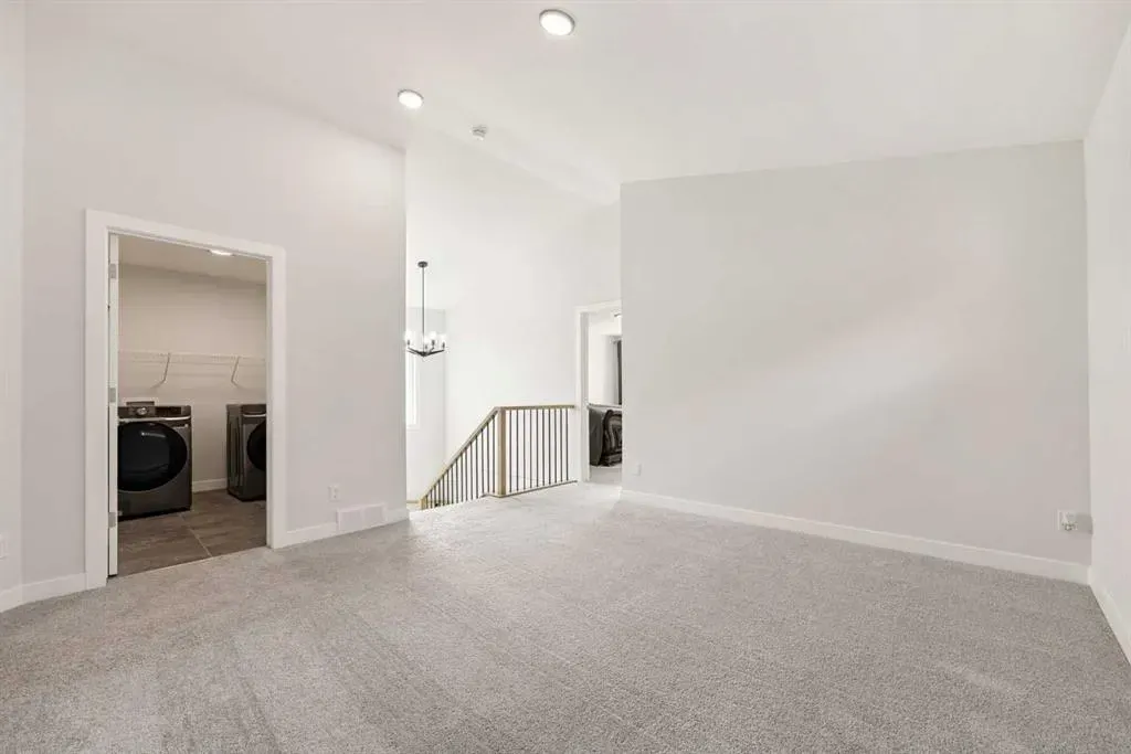 49 Emerson Crescent