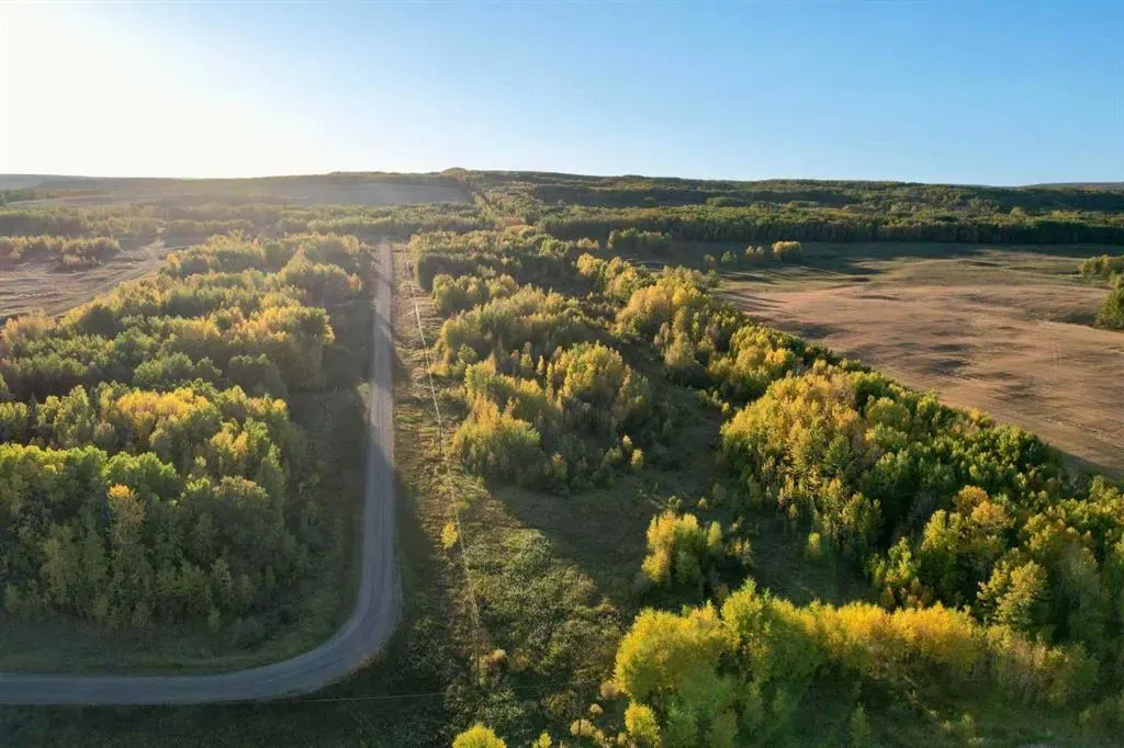 Lot 2, Willowside Estates
